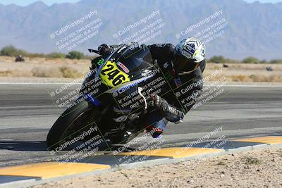 media/Nov-15-2024-CVMA Friday Practice (Fri) [[b142d29251]]/4-Group 4 and Trackday/Session 3 (Turn 15 Inside)/